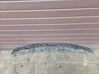 Absorber zderzaka przedniego 7903991