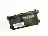 Door control unit/module 4R8313C791BB
