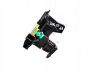 Front door lock 2W4A5421812HA