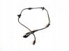 ABS brake wheel speed sensor 4R8317B613BA
