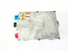 Voltage converter inverter 102866500B