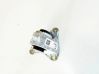 Other rear suspension part 11208