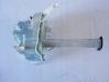 Windshield washer fluid reservoir/tank 