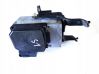 ABS Pump 1339000120