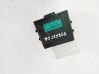Relais Batterie 87022SA000