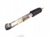 Rear shock absorber/damper 6766585