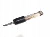 Rear shock absorber/damper 6766585