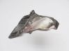 Engine mounting bracket 6769282