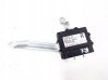 Wing mirror control module 8943048060