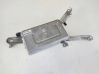 Power steering control unit/module G925048030
