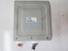Autres unités de commande / modules L32718881K