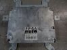 Engine control unit/module 2797001751