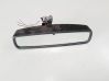 Espejo retrovisor (interior) AU5A17B673NC
