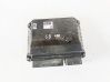 Calculateur moteur ECU 8966130T10
