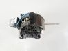Gear selector 