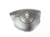Steering wheel airbag 8200102820A