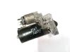 Starter motor 7616698