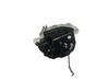 Rear door lock 8E0839016AA