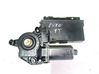 Rear door window regulator motor 8E0959802E
