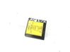 Other control units/modules 96673478