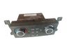 Climate control unit 95910868