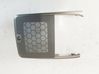 Dash center speaker trim cover 20821004