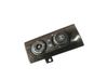 Wing mirror switch 46222L29