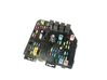Fuse module 95142072