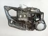 Front door window regulator with motor GJ6E5997XS