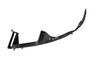 Headlight/headlamp mounting bracket 
