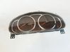 Speedometer (instrument cluster) 24440316