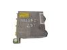 Airbag control unit/module G31A57K30B