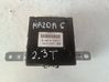 Other control units/modules L3K9189R1B