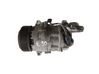 Air conditioning (A/C) compressor (pump) 9182794