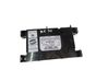 Unidad de control/módulo de bluetooth 31215592AA