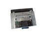 Pantalla/monitor/visor 31282523