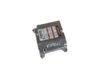 Airbag control unit/module 3891057L80