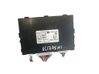 Other control units/modules 3717157L01
