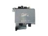 Power steering control unit/module 3872057LA0