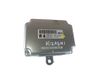 Other control units/modules 3888057L31