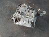 Automatikgetriebe AG9R7000GCFORD