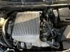 Engine swap L3