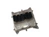 Komputer / Sterownik ECU silnika 8606306BMW
