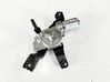 Rear window wiper motor 98700A4000