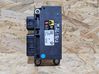 Airbag control unit/module 13510817