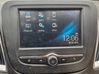 Radio/CD/DVD/GPS head unit 42532827