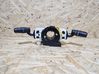 Airbag slip ring squib (SRS ring) KD4966CS0A