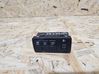 Head unit multimedia control 515013