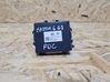 Other control units/modules GMC867UU0C