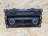 Climate control unit G46G61190C